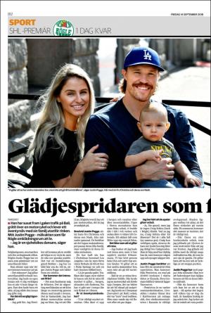 nordvastraskanestidningar_b-20180914_000_00_00_012.pdf