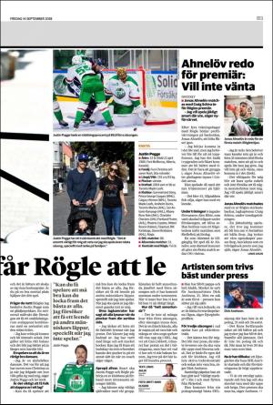 nordvastraskanestidningar_b-20180914_000_00_00_013.pdf