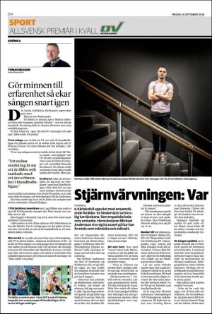 nordvastraskanestidningar_b-20180914_000_00_00_014.pdf
