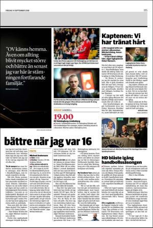 nordvastraskanestidningar_b-20180914_000_00_00_015.pdf