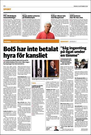 nordvastraskanestidningar_b-20180914_000_00_00_016.pdf