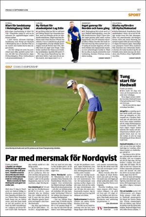 nordvastraskanestidningar_b-20180914_000_00_00_017.pdf