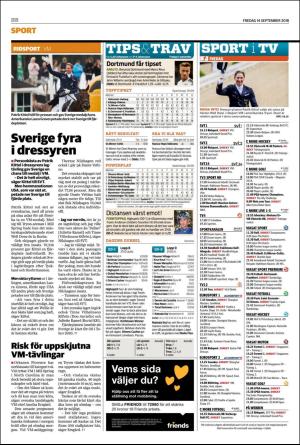 nordvastraskanestidningar_b-20180914_000_00_00_018.pdf