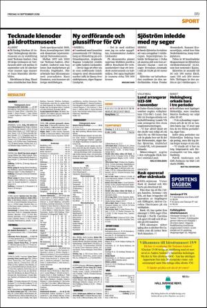 nordvastraskanestidningar_b-20180914_000_00_00_019.pdf