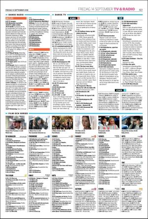 nordvastraskanestidningar_b-20180914_000_00_00_021.pdf
