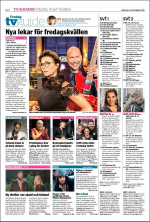 nordvastraskanestidningar_b-20180914_000_00_00_022.pdf