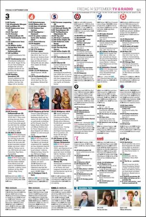 nordvastraskanestidningar_b-20180914_000_00_00_023.pdf