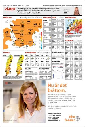 nordvastraskanestidningar_b-20180914_000_00_00_024.pdf
