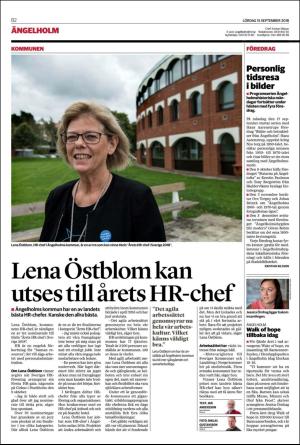 nordvastraskanestidningar_b-20180915_000_00_00_002.pdf