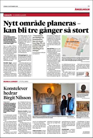 nordvastraskanestidningar_b-20180915_000_00_00_003.pdf