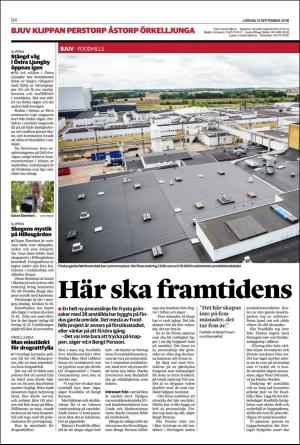 nordvastraskanestidningar_b-20180915_000_00_00_004.pdf