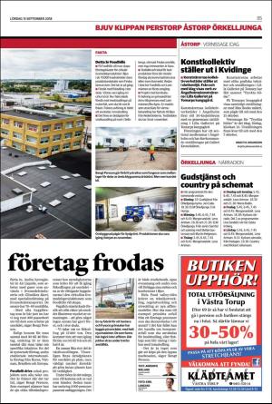 nordvastraskanestidningar_b-20180915_000_00_00_005.pdf