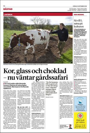 nordvastraskanestidningar_b-20180915_000_00_00_006.pdf