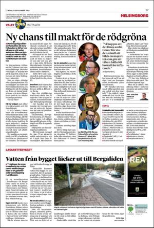 nordvastraskanestidningar_b-20180915_000_00_00_007.pdf