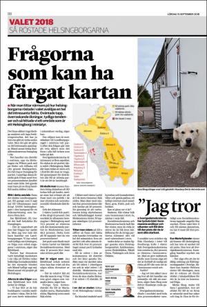 nordvastraskanestidningar_b-20180915_000_00_00_008.pdf