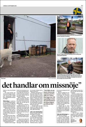 nordvastraskanestidningar_b-20180915_000_00_00_009.pdf