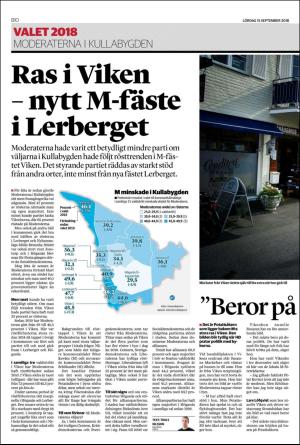 nordvastraskanestidningar_b-20180915_000_00_00_010.pdf