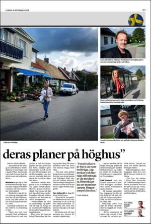 nordvastraskanestidningar_b-20180915_000_00_00_011.pdf