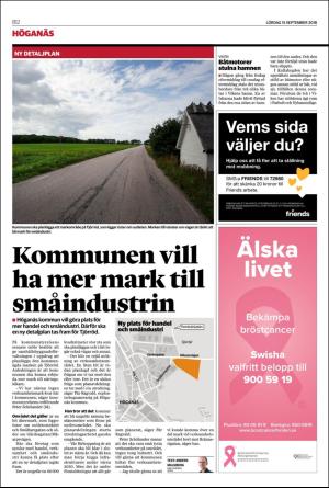 nordvastraskanestidningar_b-20180915_000_00_00_012.pdf