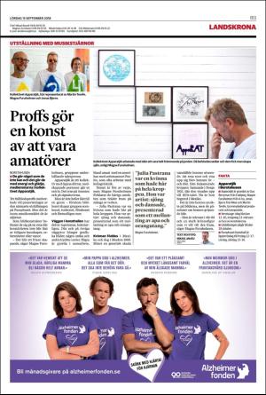 nordvastraskanestidningar_b-20180915_000_00_00_013.pdf