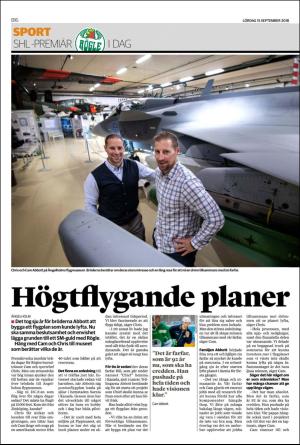 nordvastraskanestidningar_b-20180915_000_00_00_016.pdf