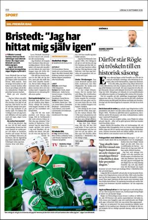 nordvastraskanestidningar_b-20180915_000_00_00_018.pdf