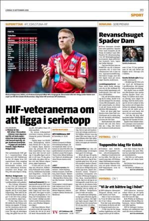 nordvastraskanestidningar_b-20180915_000_00_00_019.pdf