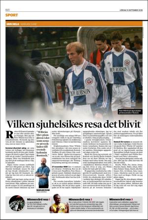 nordvastraskanestidningar_b-20180915_000_00_00_020.pdf