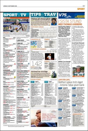 nordvastraskanestidningar_b-20180915_000_00_00_021.pdf