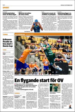 nordvastraskanestidningar_b-20180915_000_00_00_022.pdf