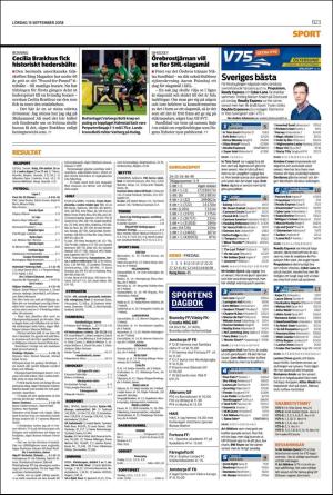 nordvastraskanestidningar_b-20180915_000_00_00_023.pdf