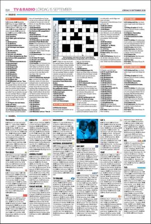 nordvastraskanestidningar_b-20180915_000_00_00_024.pdf