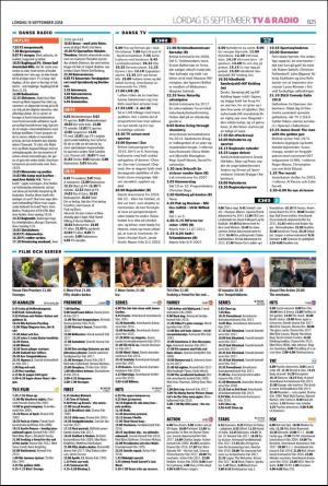 nordvastraskanestidningar_b-20180915_000_00_00_025.pdf