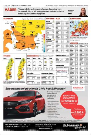 nordvastraskanestidningar_b-20180915_000_00_00_028.pdf