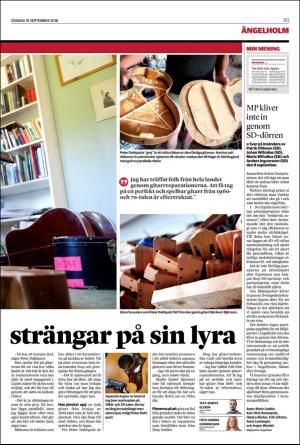 nordvastraskanestidningar_b-20180916_000_00_00_003.pdf