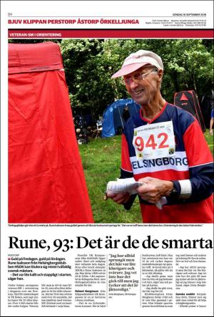 nordvastraskanestidningar_b-20180916_000_00_00_004.pdf