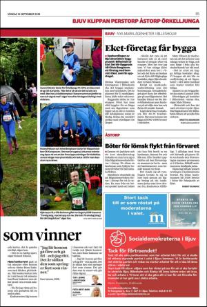 nordvastraskanestidningar_b-20180916_000_00_00_005.pdf