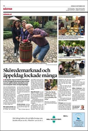 nordvastraskanestidningar_b-20180916_000_00_00_006.pdf