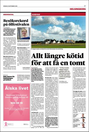 nordvastraskanestidningar_b-20180916_000_00_00_007.pdf