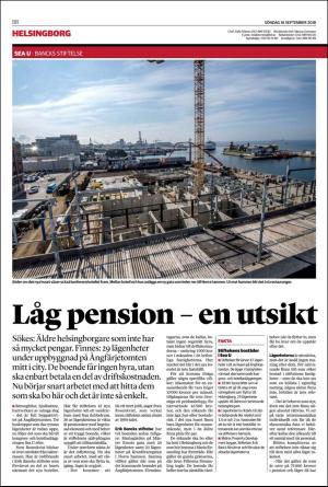 nordvastraskanestidningar_b-20180916_000_00_00_008.pdf