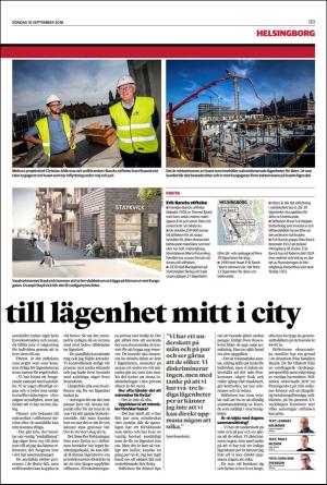 nordvastraskanestidningar_b-20180916_000_00_00_009.pdf