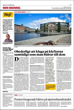 nordvastraskanestidningar_b-20180916_000_00_00_011.pdf