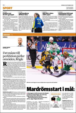 nordvastraskanestidningar_b-20180916_000_00_00_012.pdf