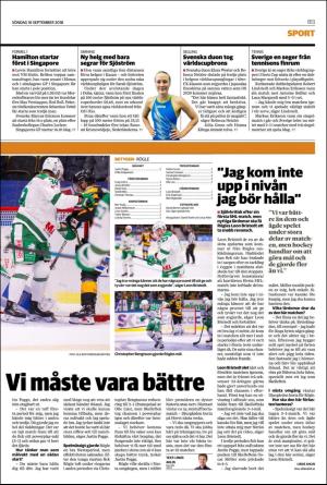 nordvastraskanestidningar_b-20180916_000_00_00_013.pdf