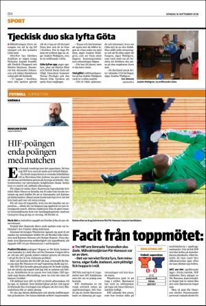 nordvastraskanestidningar_b-20180916_000_00_00_014.pdf