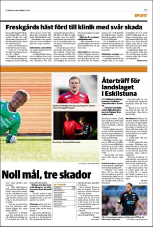 nordvastraskanestidningar_b-20180916_000_00_00_015.pdf