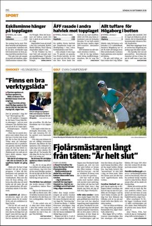 nordvastraskanestidningar_b-20180916_000_00_00_016.pdf