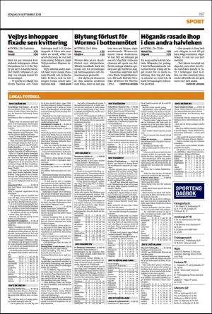 nordvastraskanestidningar_b-20180916_000_00_00_017.pdf