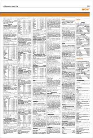 nordvastraskanestidningar_b-20180916_000_00_00_019.pdf