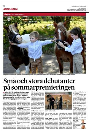 nordvastraskanestidningar_b-20180917_000_00_00_002.pdf